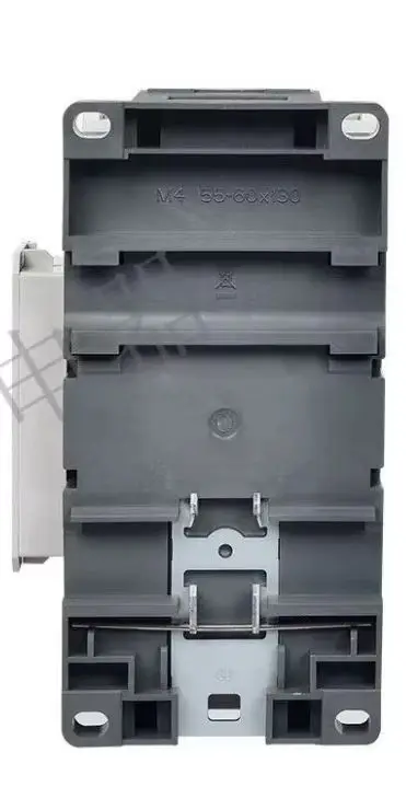 Mc-9B Mc-12B Mc-18B…