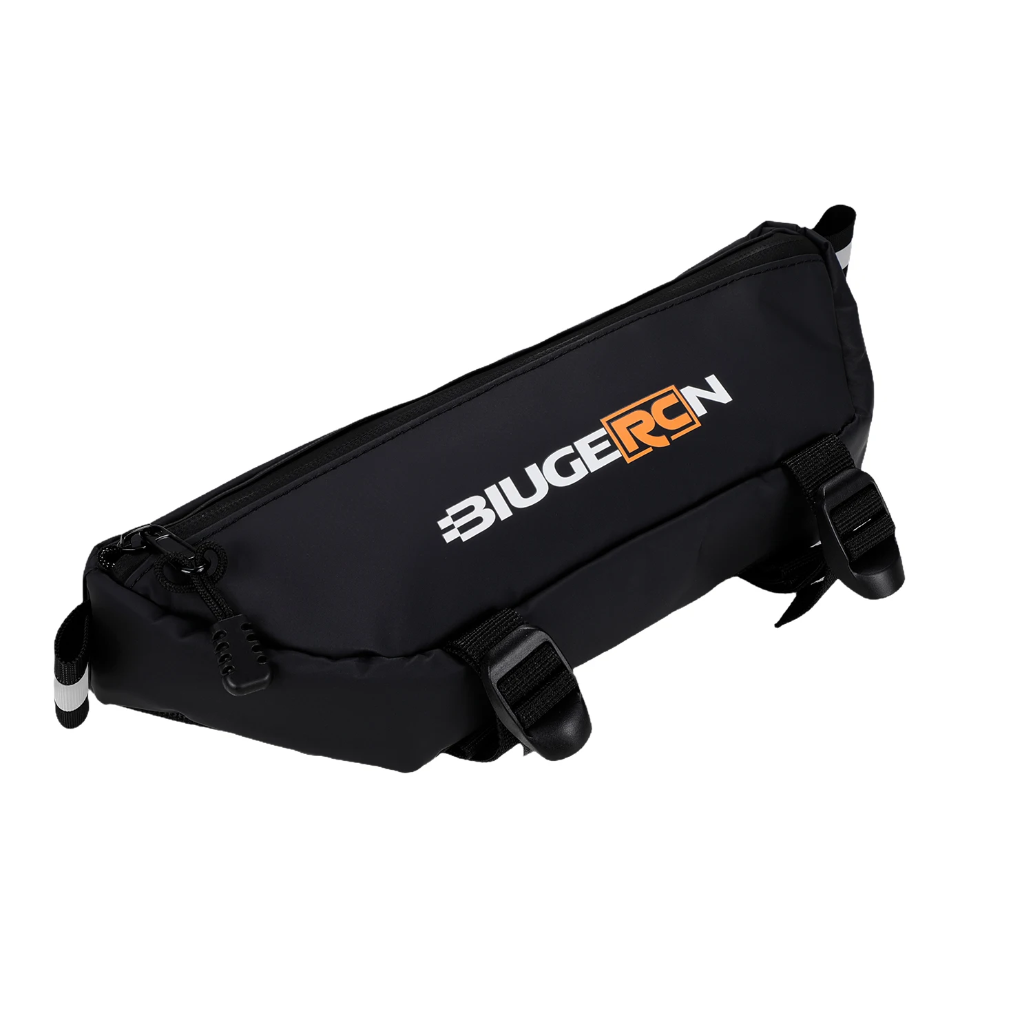 Thumbnail 3 - #13 Bike Bags Comparison Guide