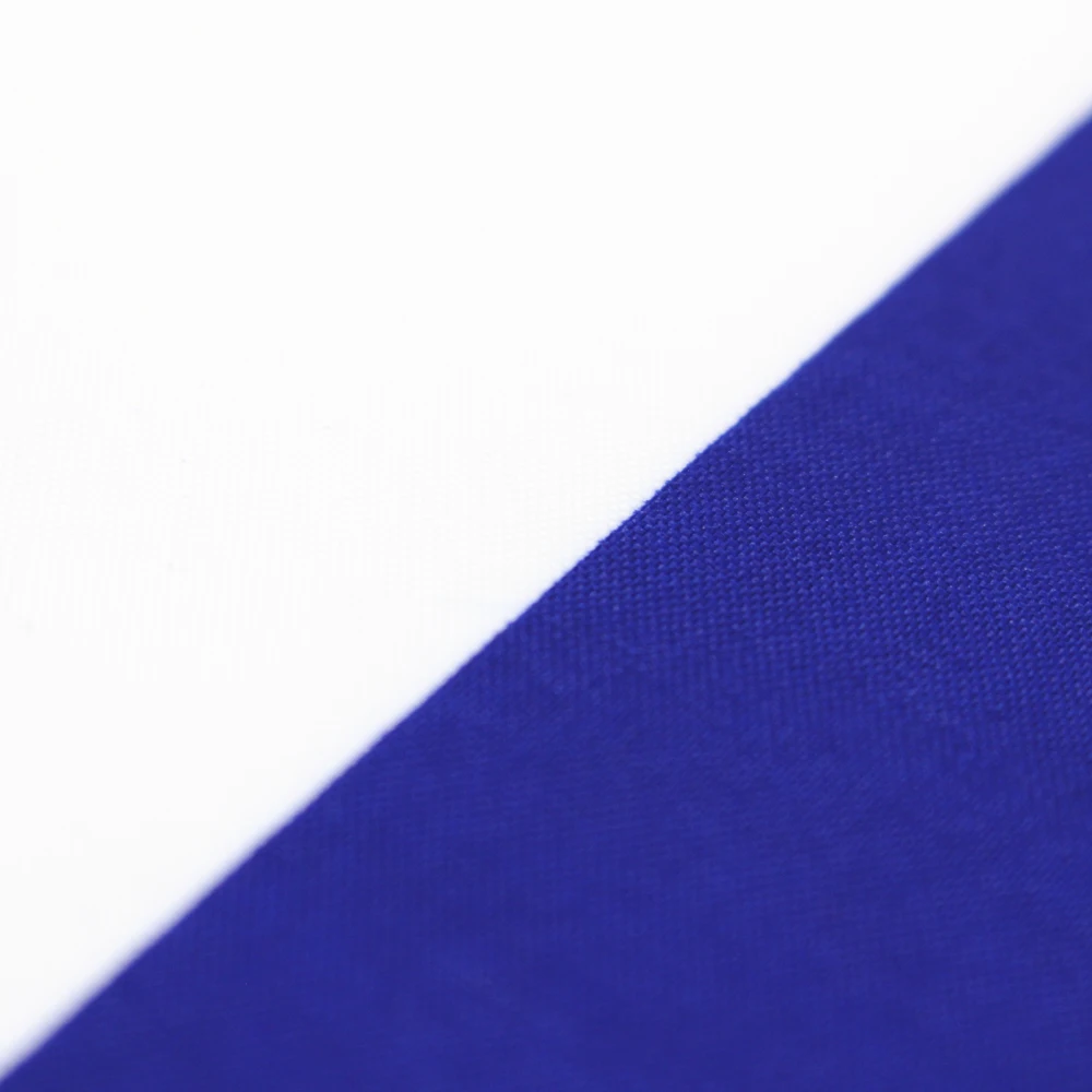 60x90cm 90x150cm Ft THA TH Thailand Flag 2x3ft/3x5ft