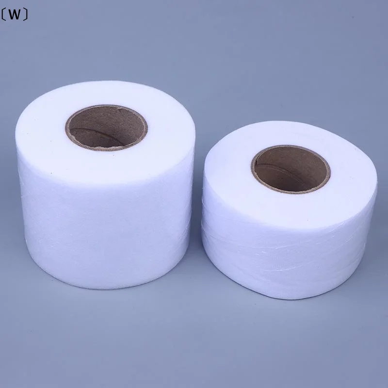 〔W〕Filter Roll Repl…