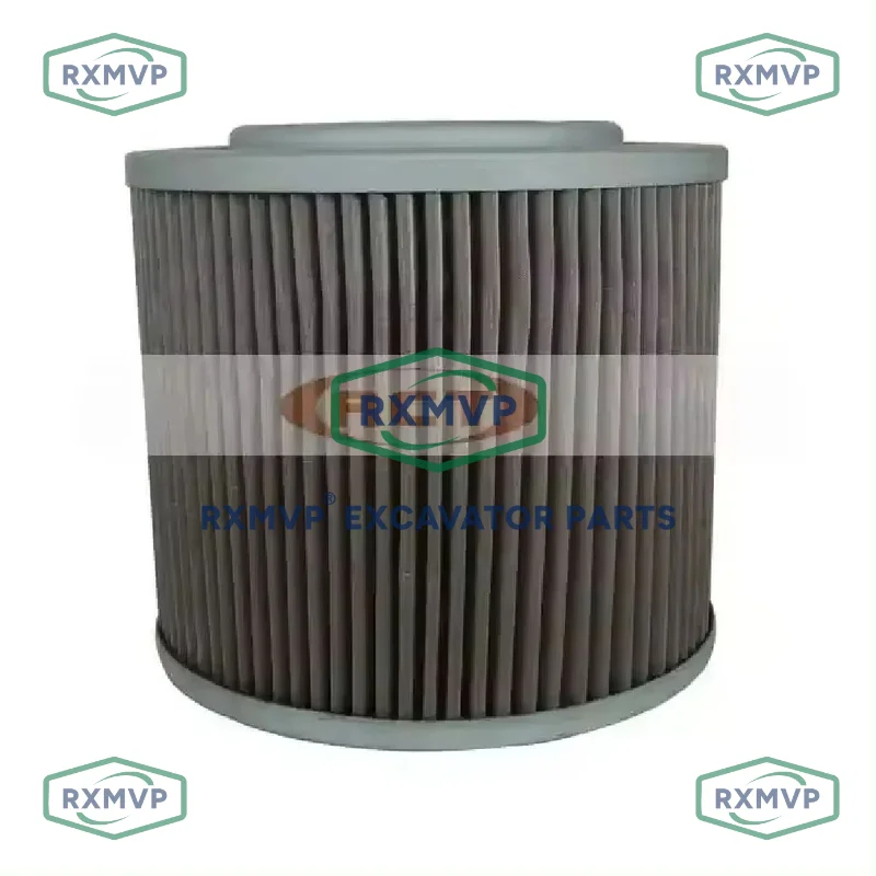 Hot sale hydraulic filter 203-60-56250 4210224 HF28925