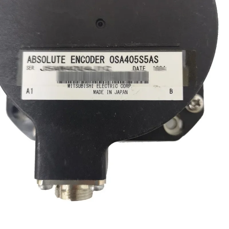 OSA405S5AS absolute encoder new and original