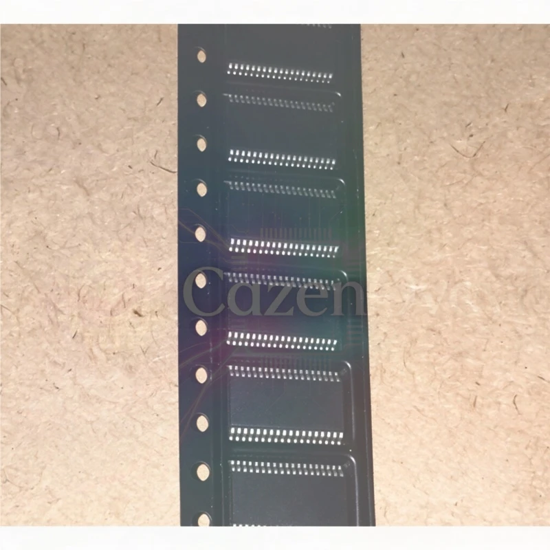 5piece A3992SLPT A3985SLDT A4989SLDTR-T A4989SLDT A4940KLPTR-T