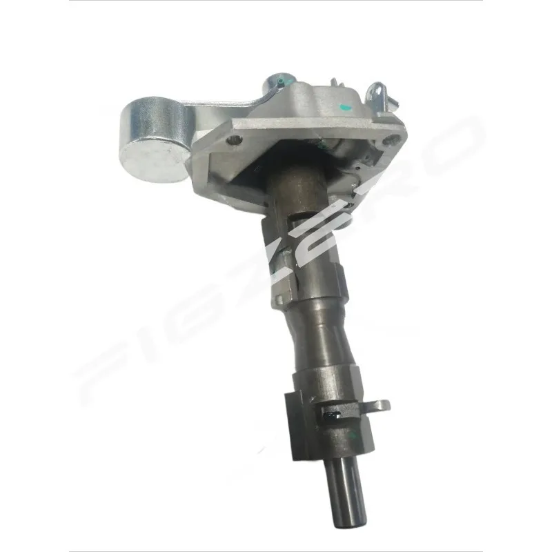 

For MAXUS V80 G10 New Silver Colour Six-speed Gearbox Bracket Selector Cable Mechanism Brand New