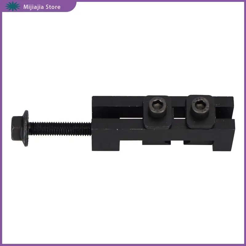

CV Boot Clamp Pliers Tool CV Boot Clamp Pliers Automotive CV Axle Boot Clamping Tool,09521-24010