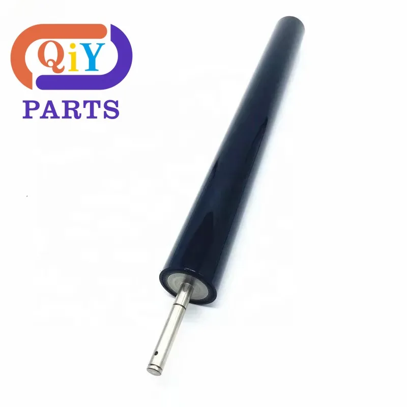 

1 шт. нижний прижимной ролик фьюзера A4FJR70300 для Konica Minolta Bizhub C454 C454e 454