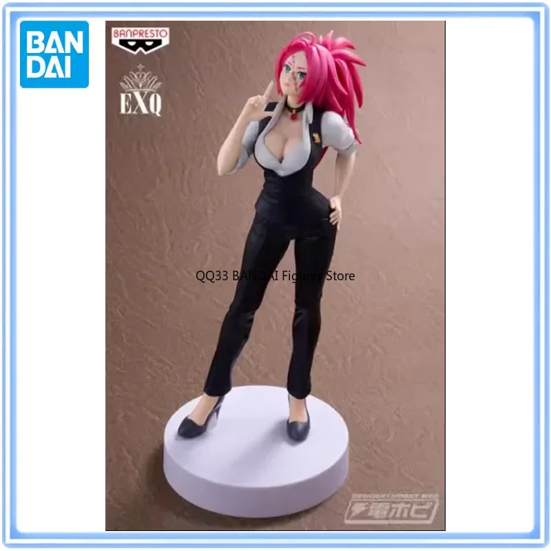 Figura de Acción de PVC de Francis Drake de Fate/EXTRA Last Encore,  de Ban