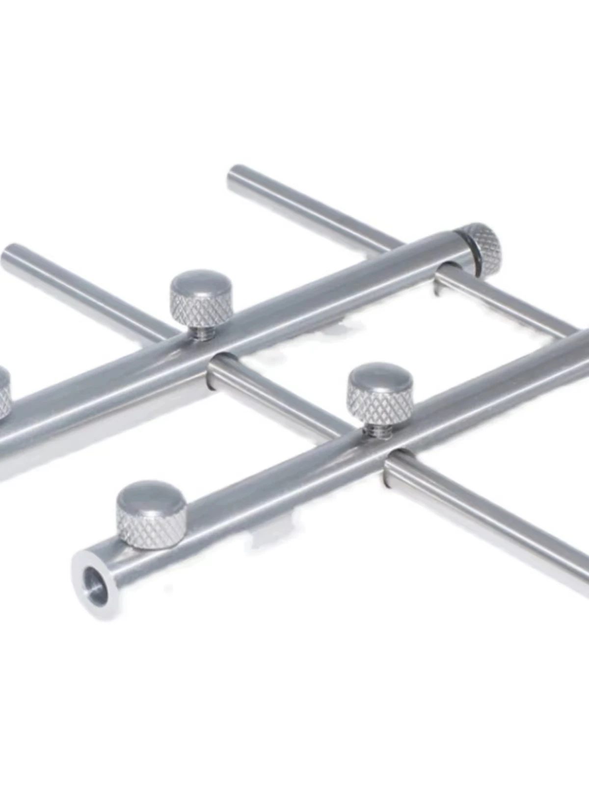 Filtr obiektywu kamery narzędzie do naprawy, trzy zestawy wymiennych kluczy, demontaż narzędzia do naprawy mikroskopu obiektyw do lustrzanki cyfrowej