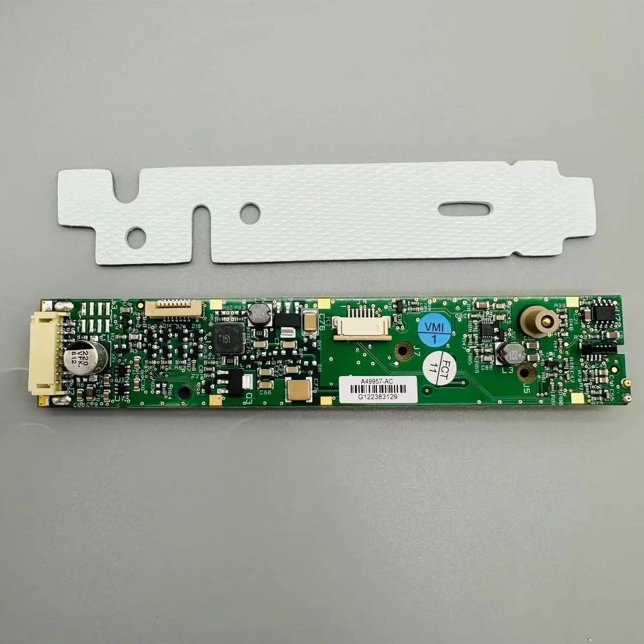 Original ENM39168 ENM49967 Head Board Pcb for 9450 INKJET CODING PRINTER