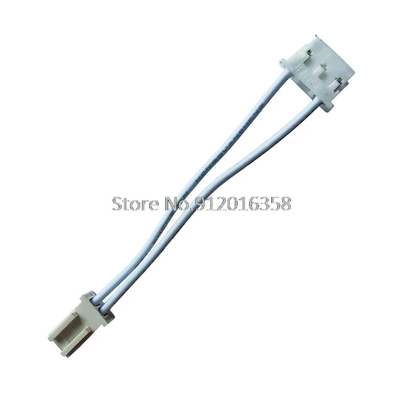 70MM 7CM 22AWG BHR-…