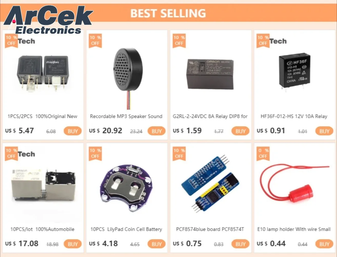 XH-M453 AC 220V 12V Dual Digital Display Temperature Humidity Controller Thermostat Humidity Smart Thermostat Incubator Control