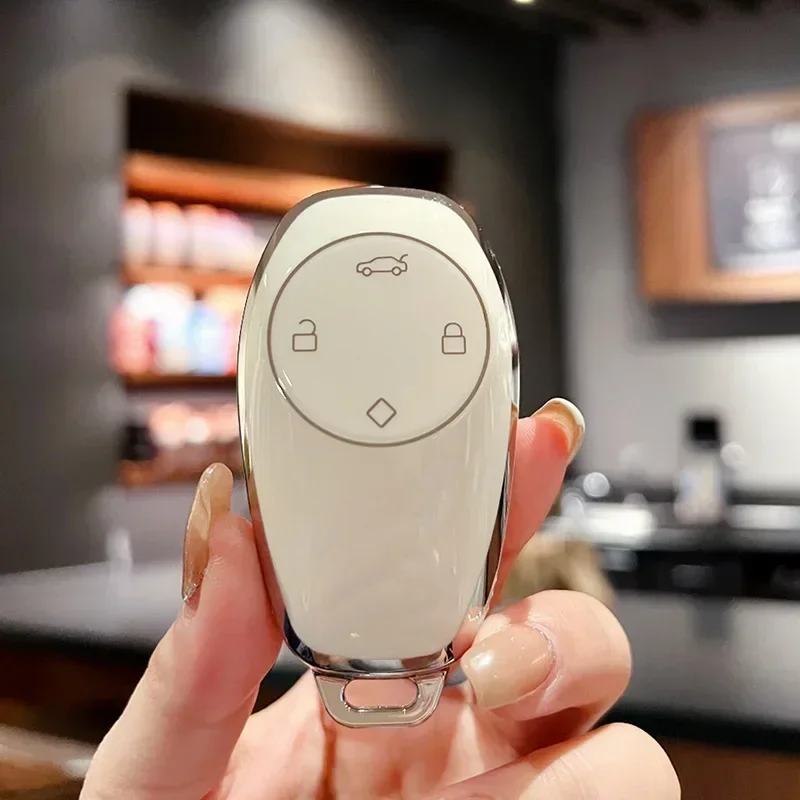 Car Full-Cover Car …