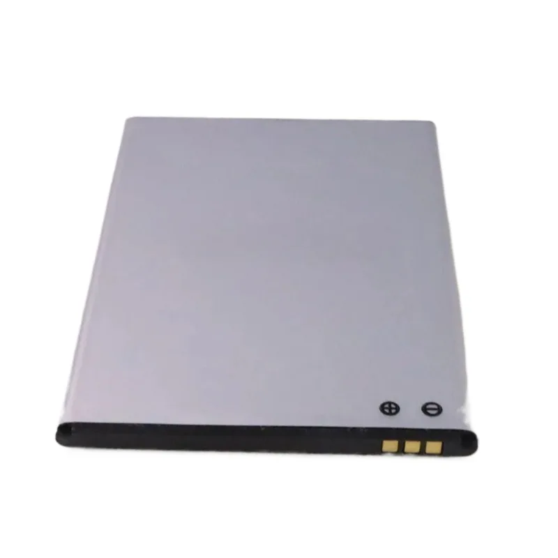 For Oukitel C5 / C5 Pro C5（11CP4/58/81)  Replacement Mobile Phone Battery 3.8V 2000mAh 7.6Wha