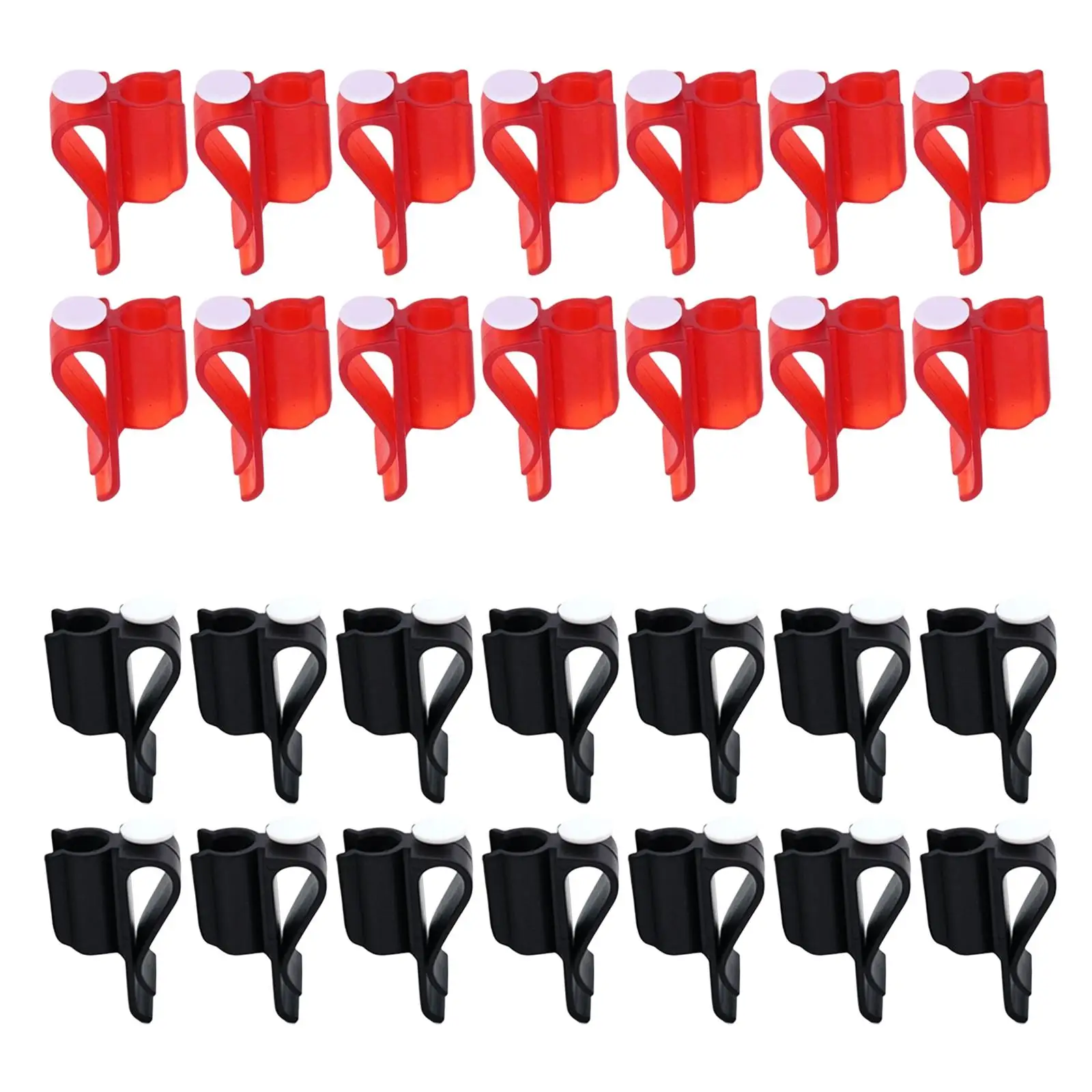 14-pecas-de-clipes-para-putter-de-golfe-com-marcador-organizador-masculino-acessorios-de-suporte-para-putter-de-golfe