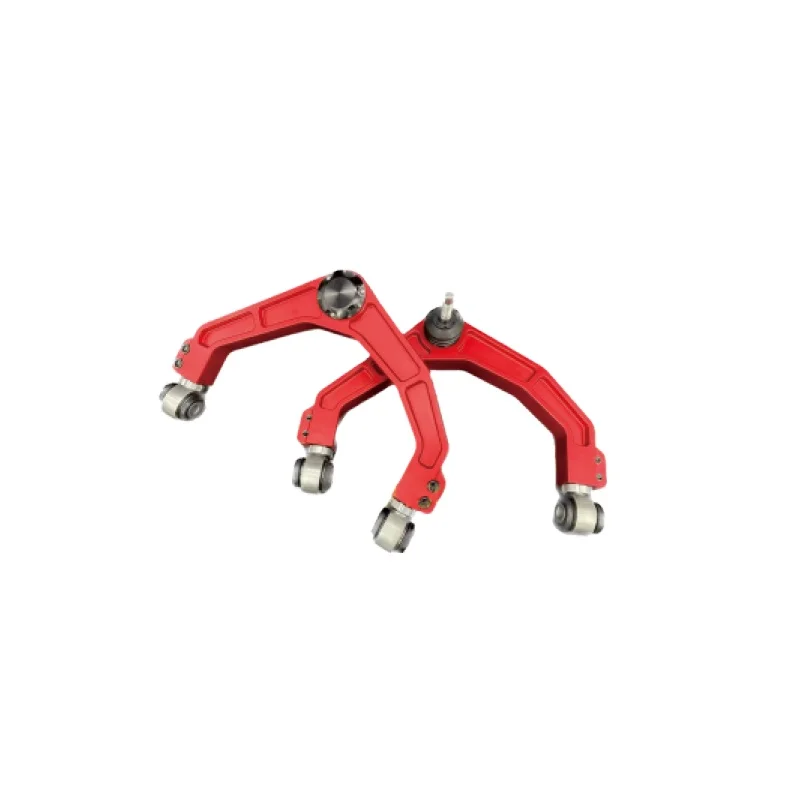 

Custom CNC Billet Aluminum RAM1500 Control Arm for Off-Road Vehicles Tuning Shocks Strut & Suspension Systems