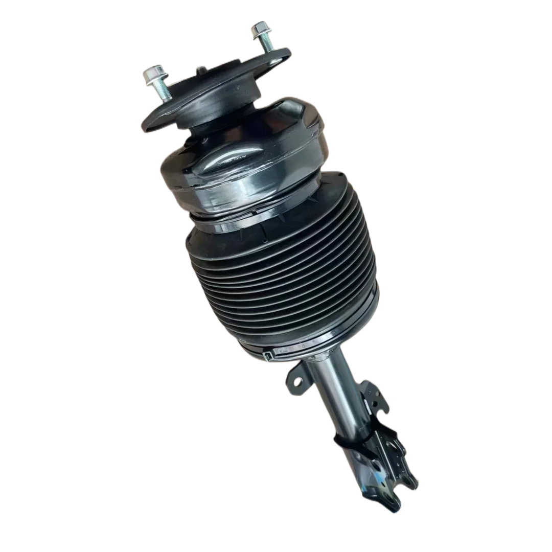 

Front Air Suspension shock absorber for RX350 RX450h RX270 2009-2015 48020-48070 48010-48070 48010-48071