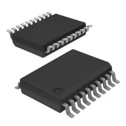 

5PCS AR1021-I/SS SSOP20