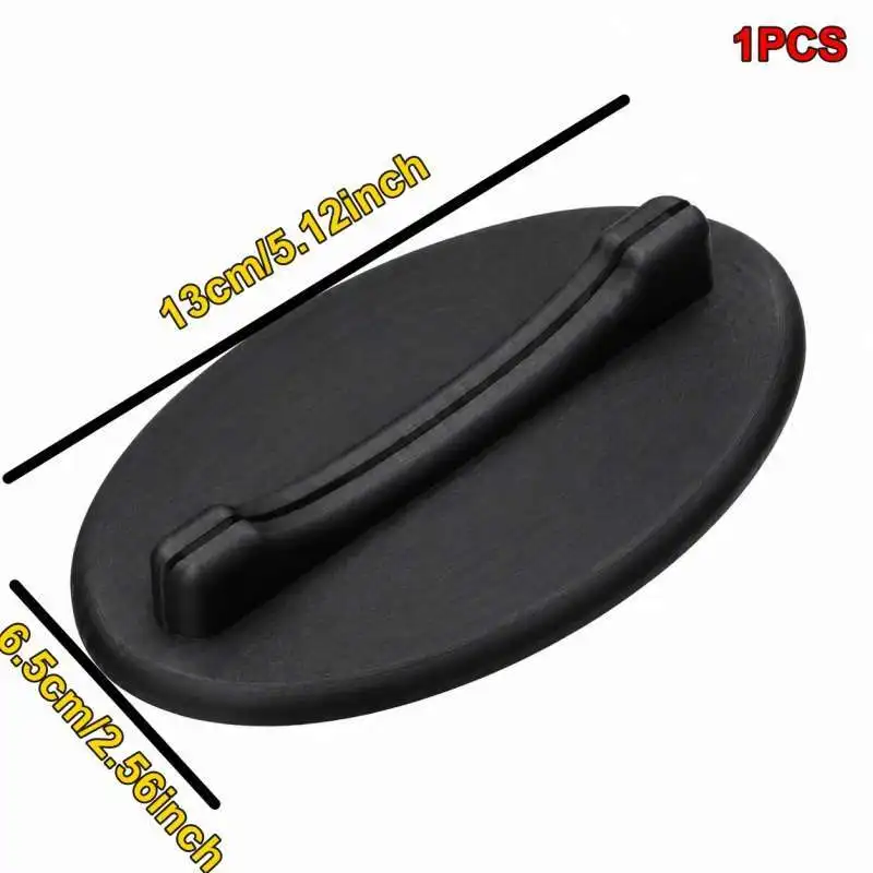 Racing Model Card Sleeve Holder Display Stand Card Protector Bracket Tabletop Collectible Showcase Rack