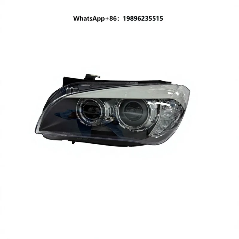 Automotive Parts Are Suitable for the Lighting System of Older Xenon Headlights High-quality Automotive Components