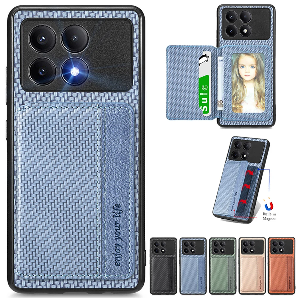 For Poco F8 Ultra 5… - image