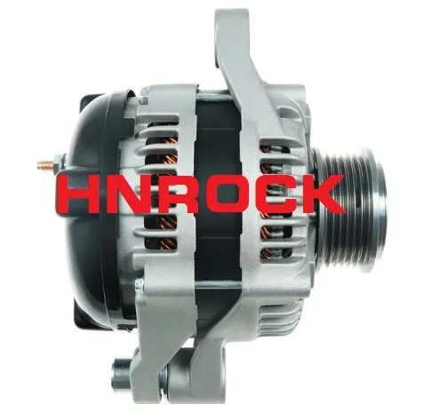 

NEW HNROCK 12V 140A ALTERNATOR 104210-1170 31400-57L00 554146RI 554146RIR 71750988 71768682 89215769 FOR SUZUKI