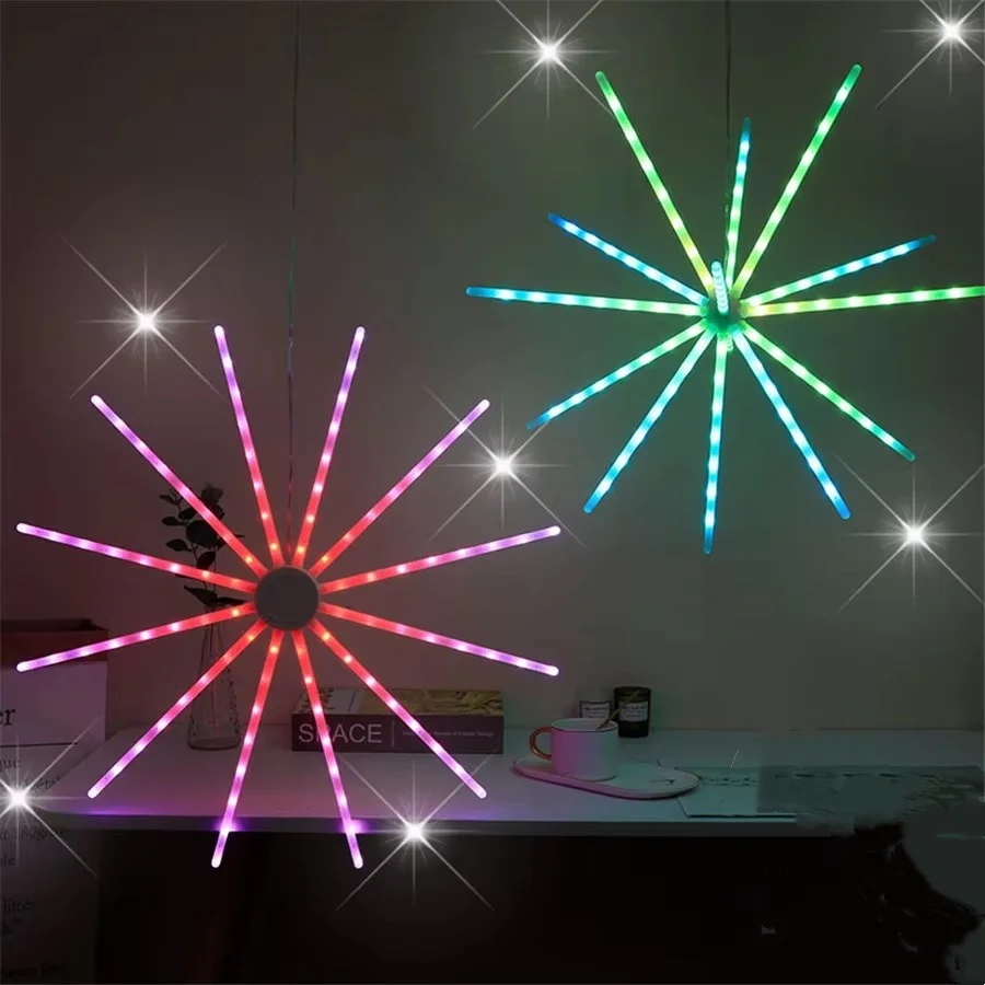 guirnalda-de-luces-led-rgb-para-decoracion-de-navidad-tira-de-luces-de-fuegos-artificiales-resistente-al-agua-18-modos-para-fiesta-y-patio-2023