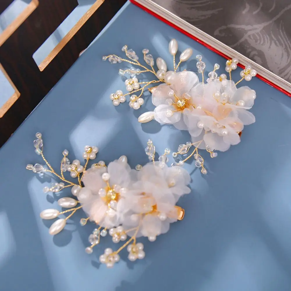 

100 м/рулон, позолоченный цветной медный провод из сплава, 0,3 мм, 0,4 мм, ручная работа, проволока для изготовления ювелирных изделий, ретро-шпилька для волос, сделай сам