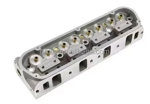 FORD 302 Aluminum Cylinder Heads 904 1171 FORD 302 High Quality Bare Engine Head
