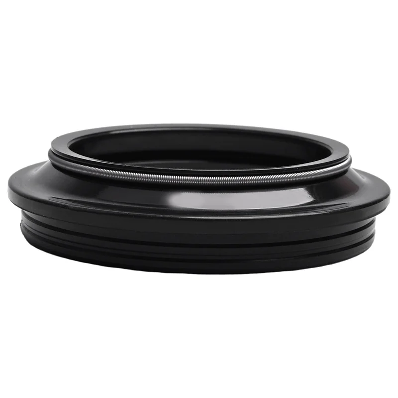 41x53x8/11 40 52 دراجة نارية الجبهة شوكة الغبار النفط الختم ل Ducati تشويش إذاعي 800 لأبريليا بيغاسو 125 650 SRV 850 ل بويل XB9SX #3