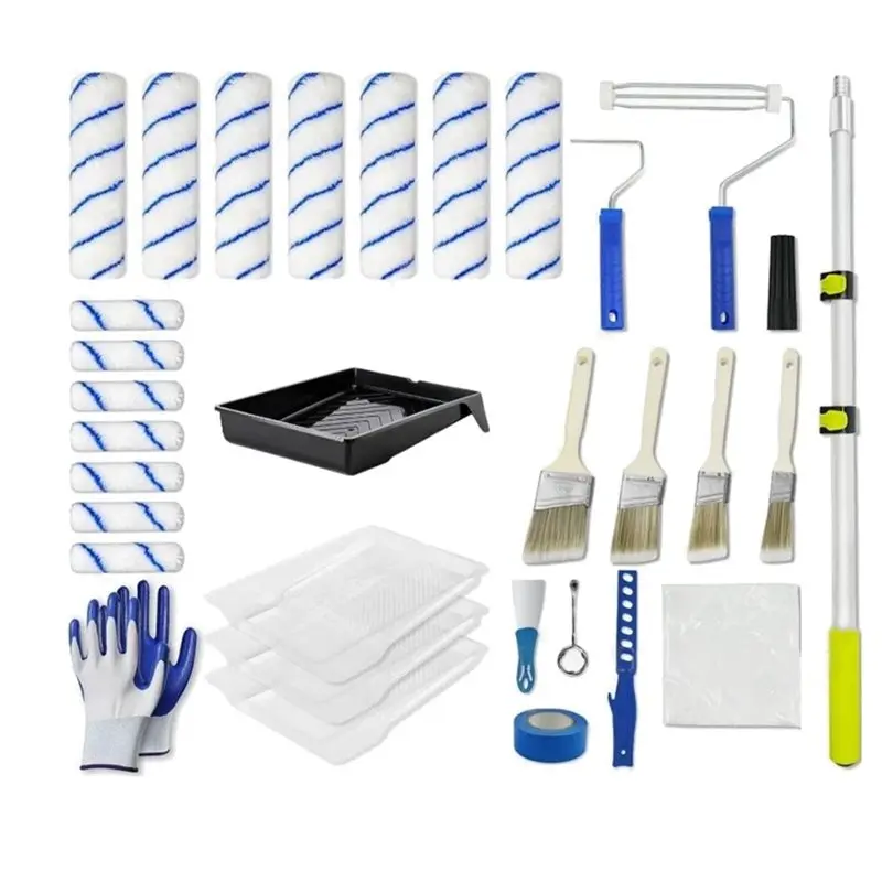 kit-de-rodillos-de-pintura-abae-con-barra-de-extension-rodillos-de-pintura-juego-de-brochas-para-pintura-profesional-rodillo-de-pintura-para-el-hogar
