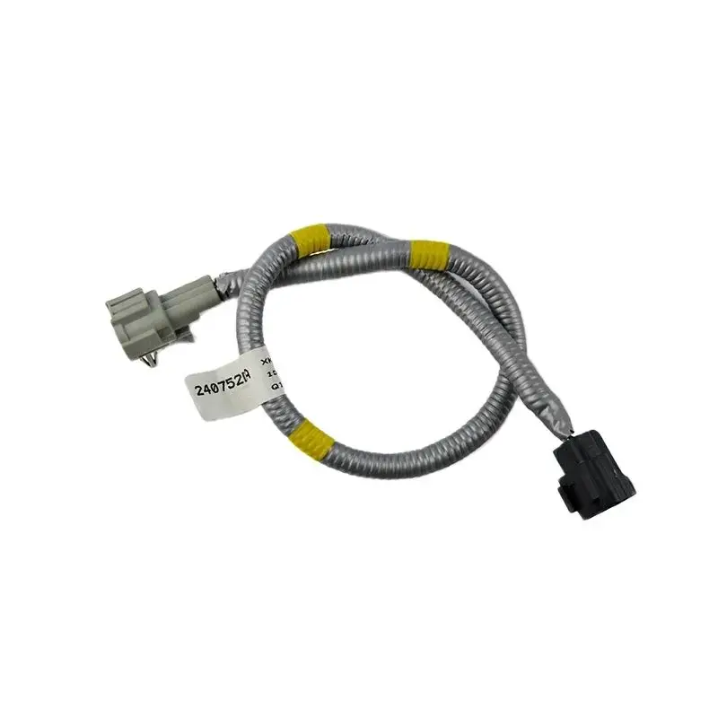 

Оригинальный датчик Tdc 240752 db0a для двигателя Dongfeng Zd30, запасные части высокого качества