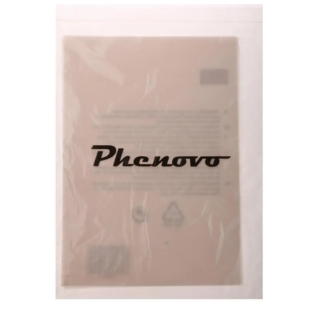 10Pcs Art Papers Transparent Tracing Paper Design Sketch Drawing Paper