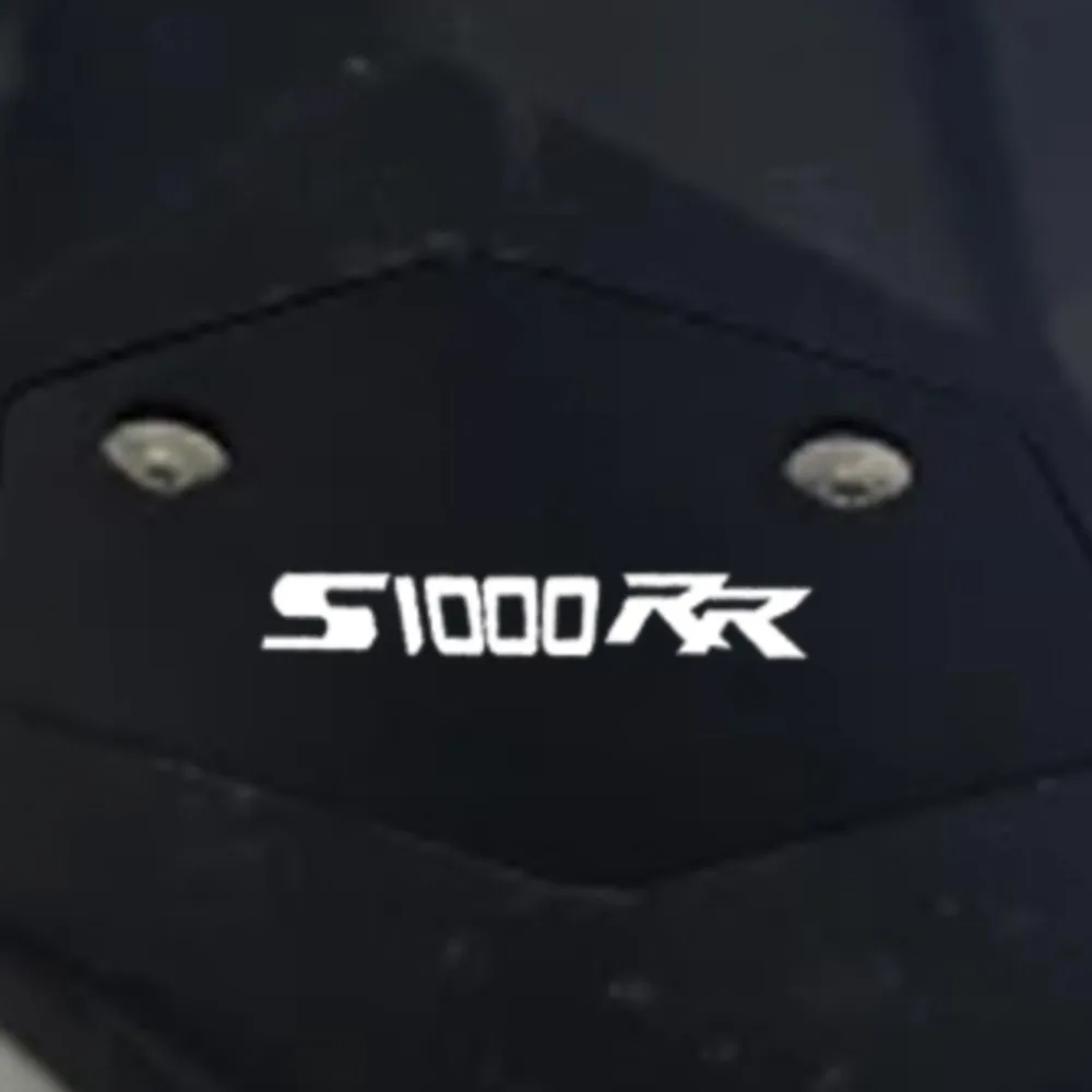 

ДЛЯ BMW S1000RR S 1000RR S1000 RR 2019-2023 2024 2025 Аксессуары для мотоциклов ЭЛЕМИНИТОР БЛОК ВЫКЛЕННАЯ ПЛАСТИНА Задняя крышка