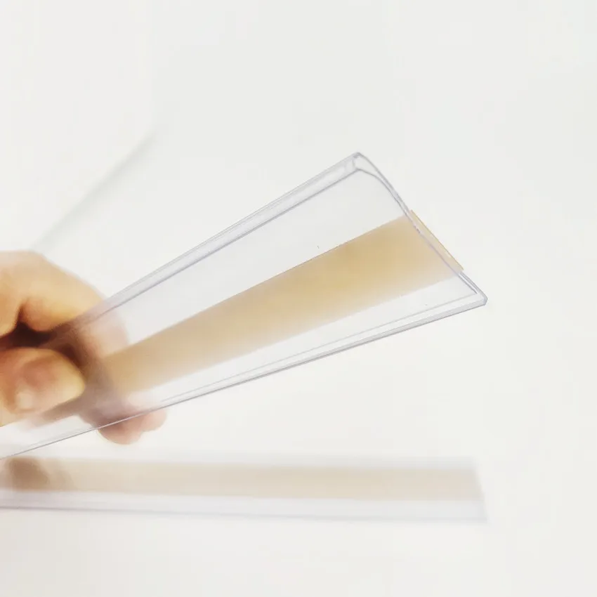 Thumbnail 3 - #16 Best Label Clips to Buy In 2026