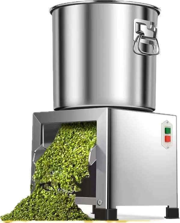 tritatutto-elettrico-multifunzione-per-verdure-e-carne-macchina-commerciale-per-tagliare-e-granulare