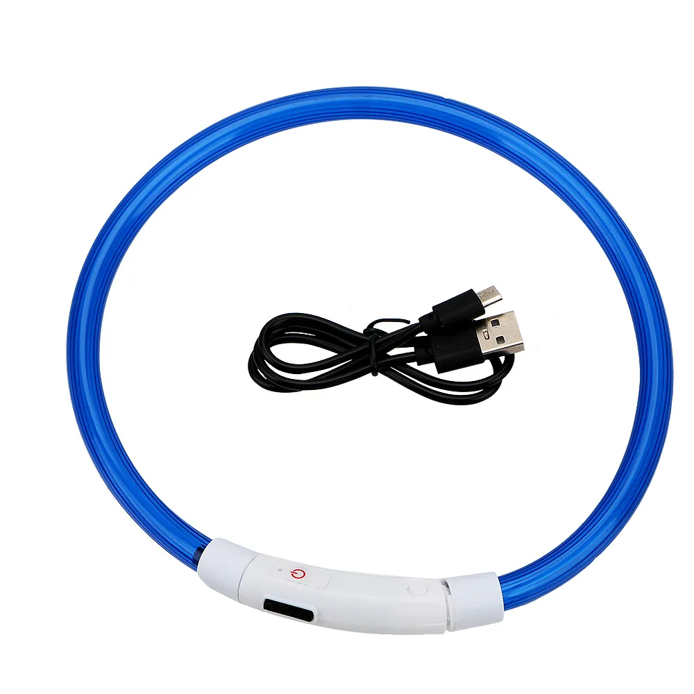 Variant: Bleu