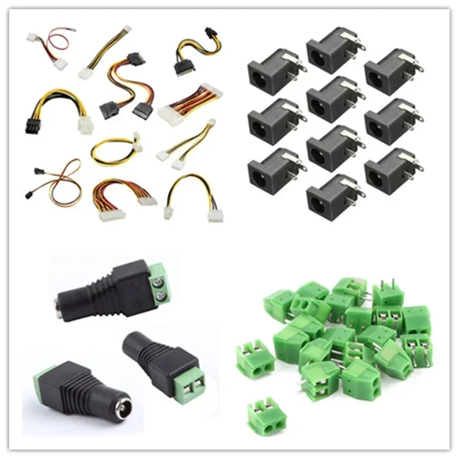 

3001448 photodiode X100-7 THD with 4 Mm CsI Tl (CERpin) Hot sales