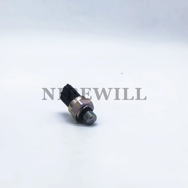 Construction Machinery Parts for Komatsu PC210-10 PC215-10MO PC500-10 Pressure Sensor 7861-93-1880