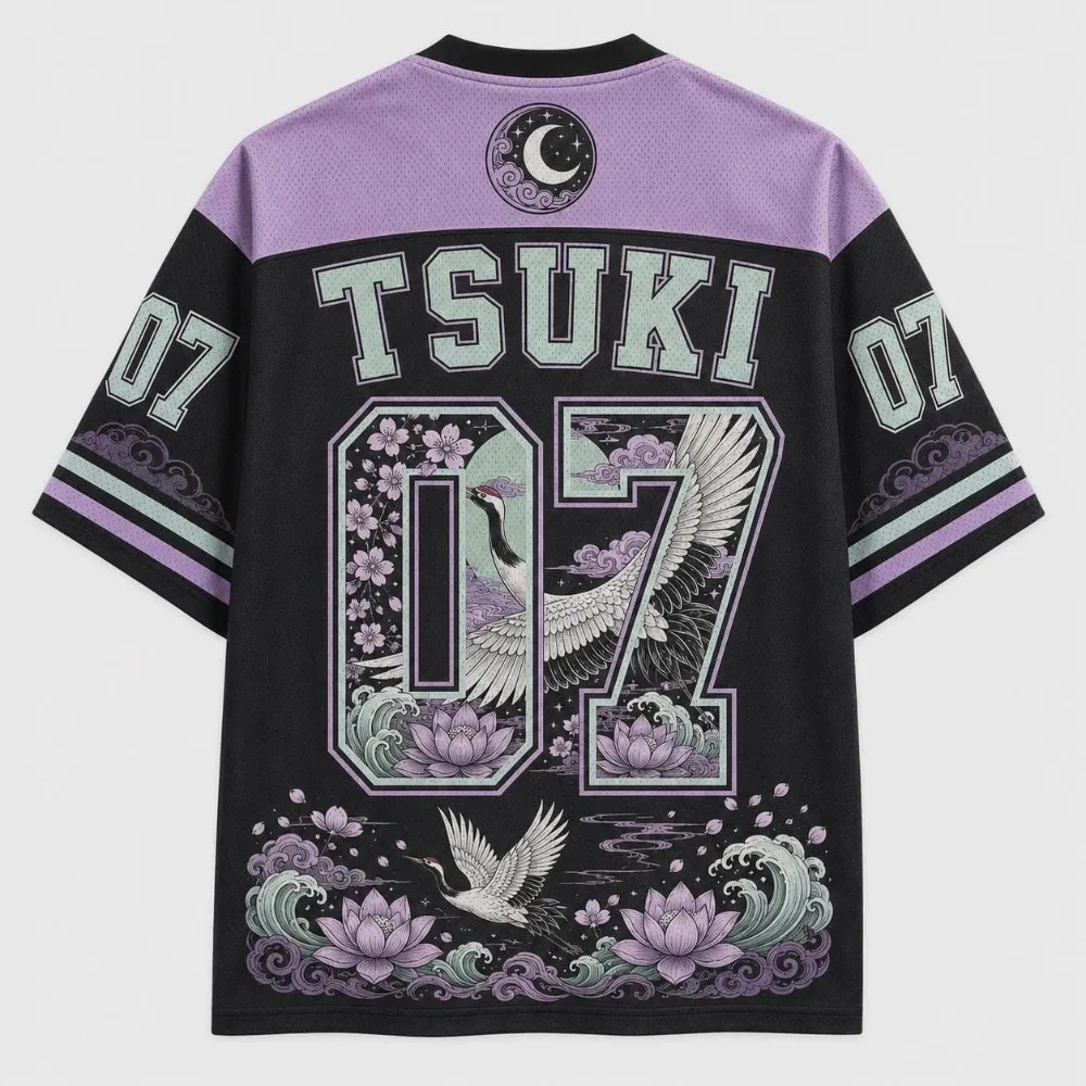 Retro Warrior Forward-Stride 3D-gedrucktes Herren- und Damen-T-Shirt im Y2K-Stil, lässig, Streetwear, Hip-Hop, V-Ausschnitt, locker, atmungsaktiv, schnelltrocknend – Detail 13