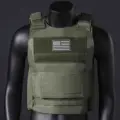 Cavalry Green