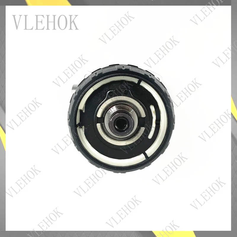 

Gear assembly for Makita DHP481