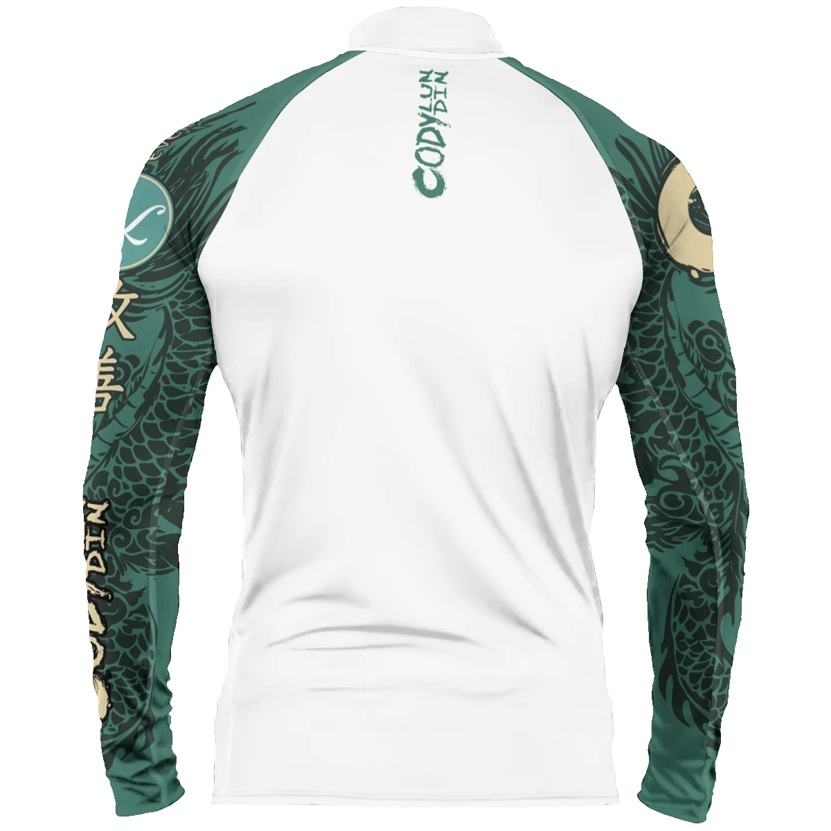 Boxing Jiu Jitsu Rashguard For Men MMA T-shirt+Pants 3PCS/Suit Muay Thai Shorts Grappling Bjj Gi Kickoxing Rash Guard Sportswear