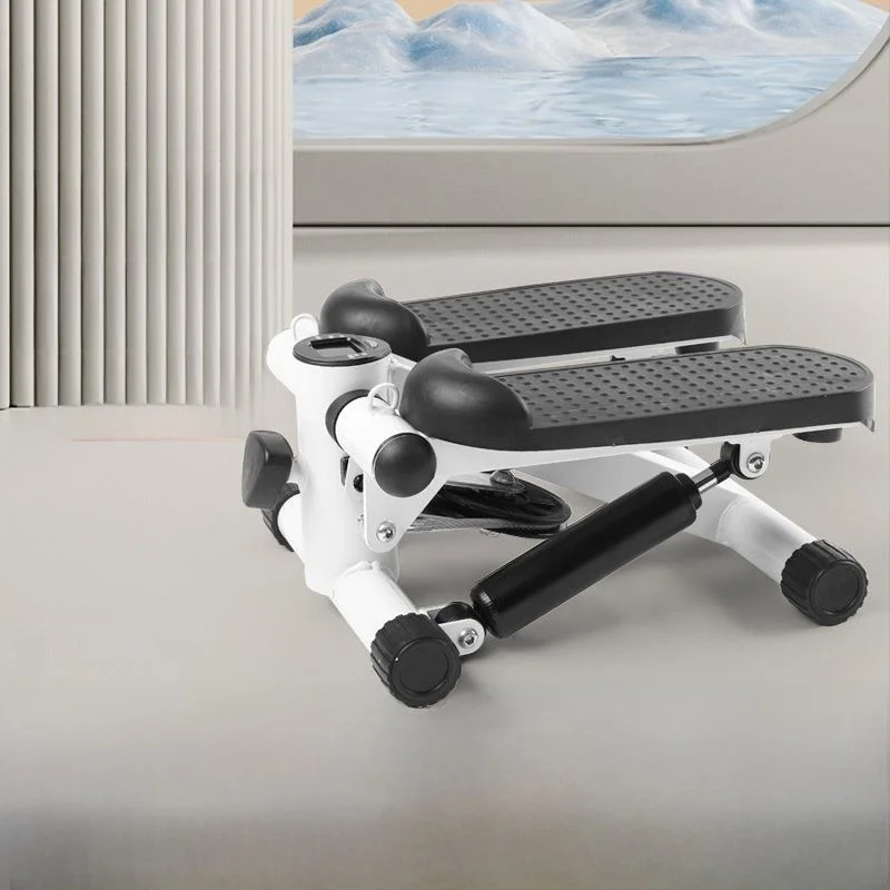 appareil-de-fitness-multifonctionnel-pour-la-maison-simulateur-de-marche-silencieux-et-robuste-pour-la-perte-de-poids-en-interieur