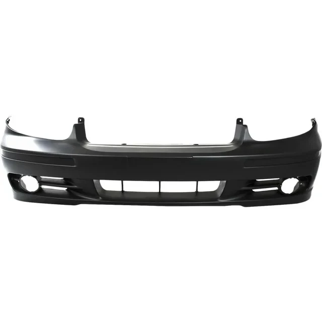 Front Bumper cover For Hyundai Sonata 2002 2003 2004 2005 w/ wisp bumper fascia HY1000139 86560-3D030