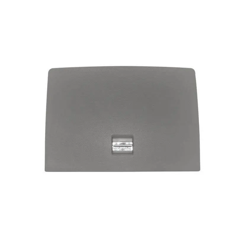 Reliable-For Nissan Altima 2004-2006 Dash Radio Bezel Frame 68270-ZB002 New Center Air Conditioning Vent Cover Plate 68270ZB002