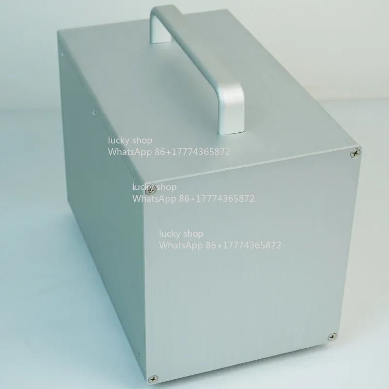 

158180256 Вертикальный корпус, шасси, кожух, корпус приборов