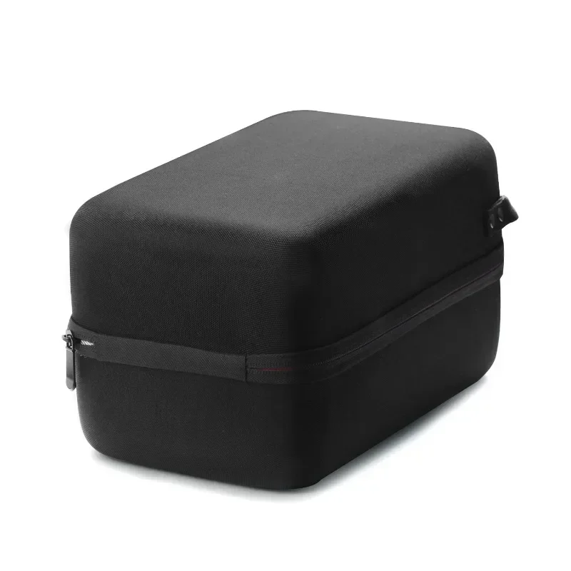 Custodia da viaggio portatile Borse Borsa per altoparlante antipolvere Custodia protettiva antigraffio Accessori per SONOS Era100