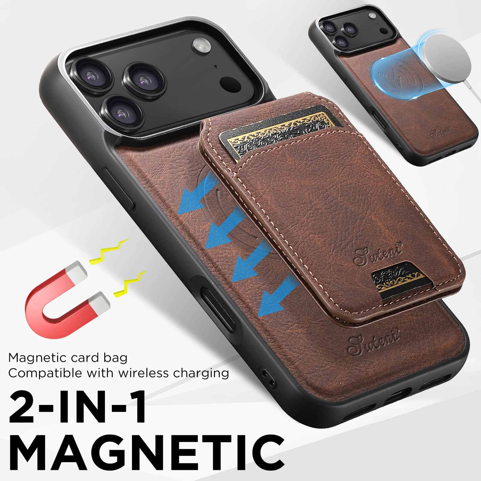 Thumbnail 2 - #46 Top iPhone 14 Phone Case Picks for Every Budget