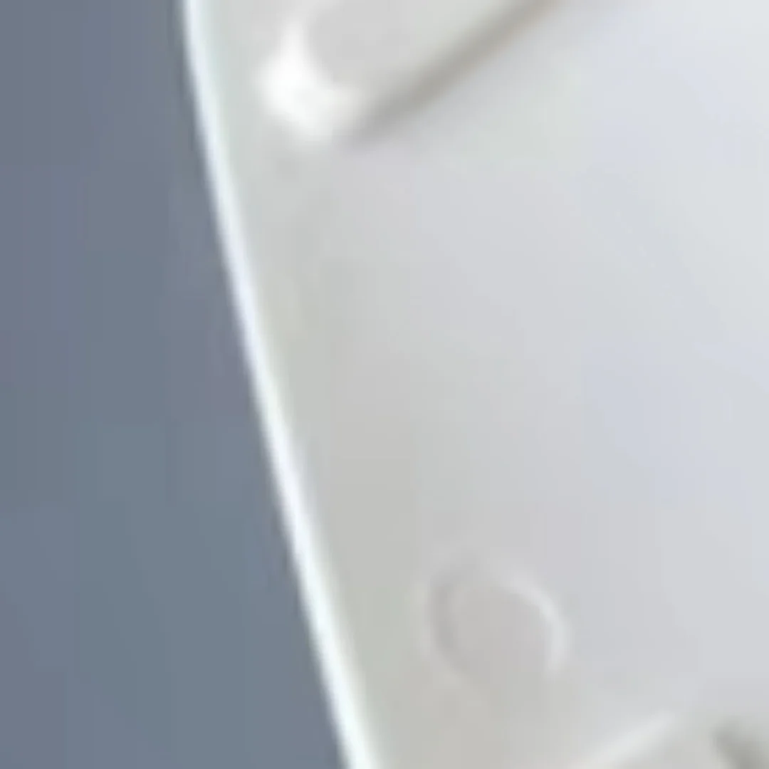 Plastic Front Spoiler Decoration 750-C01 For 1/14 Tamiyaa RC Dump Truck Tractor FH16 750 56360 VOLVOO Toy Model Parts