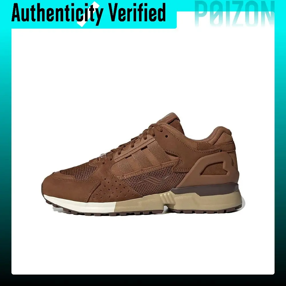 Adidas ZX Women's Casual Shoes - AliExpress